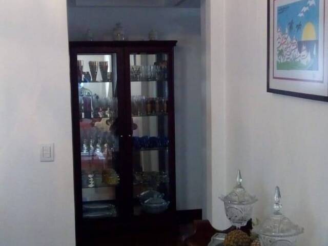 #777735 - Apartamento para Venda em São Paulo - SP