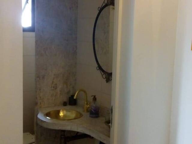 #777735 - Apartamento para Venda em São Paulo - SP