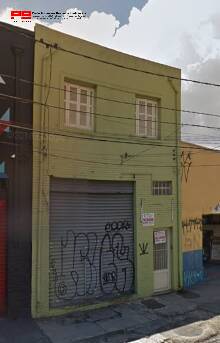 Conjunto Comercial-Sala à venda com 3 quartos, 350m² - Foto 1