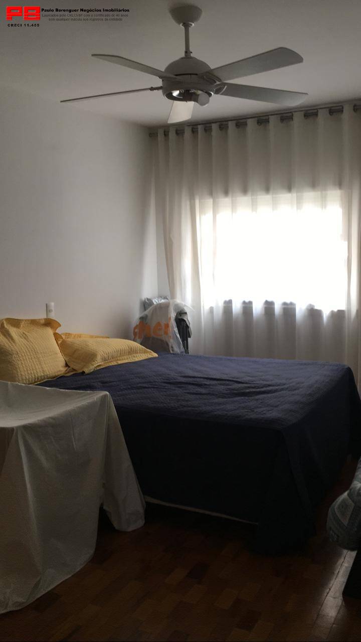 Apartamento, 3 quartos, 138 m² - Foto 15