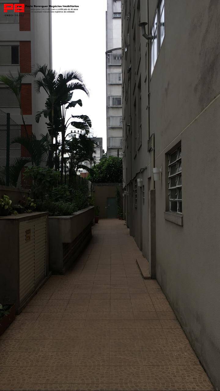 Apartamento, 3 quartos, 138 m² - Foto 17