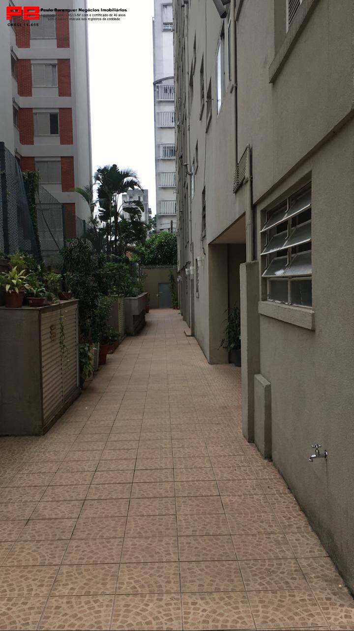 Apartamento, 3 quartos, 138 m² - Foto 20
