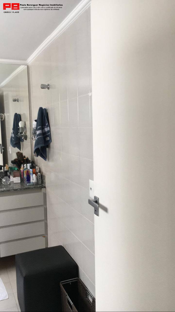 Apartamento, 3 quartos, 138 m² - Foto 13