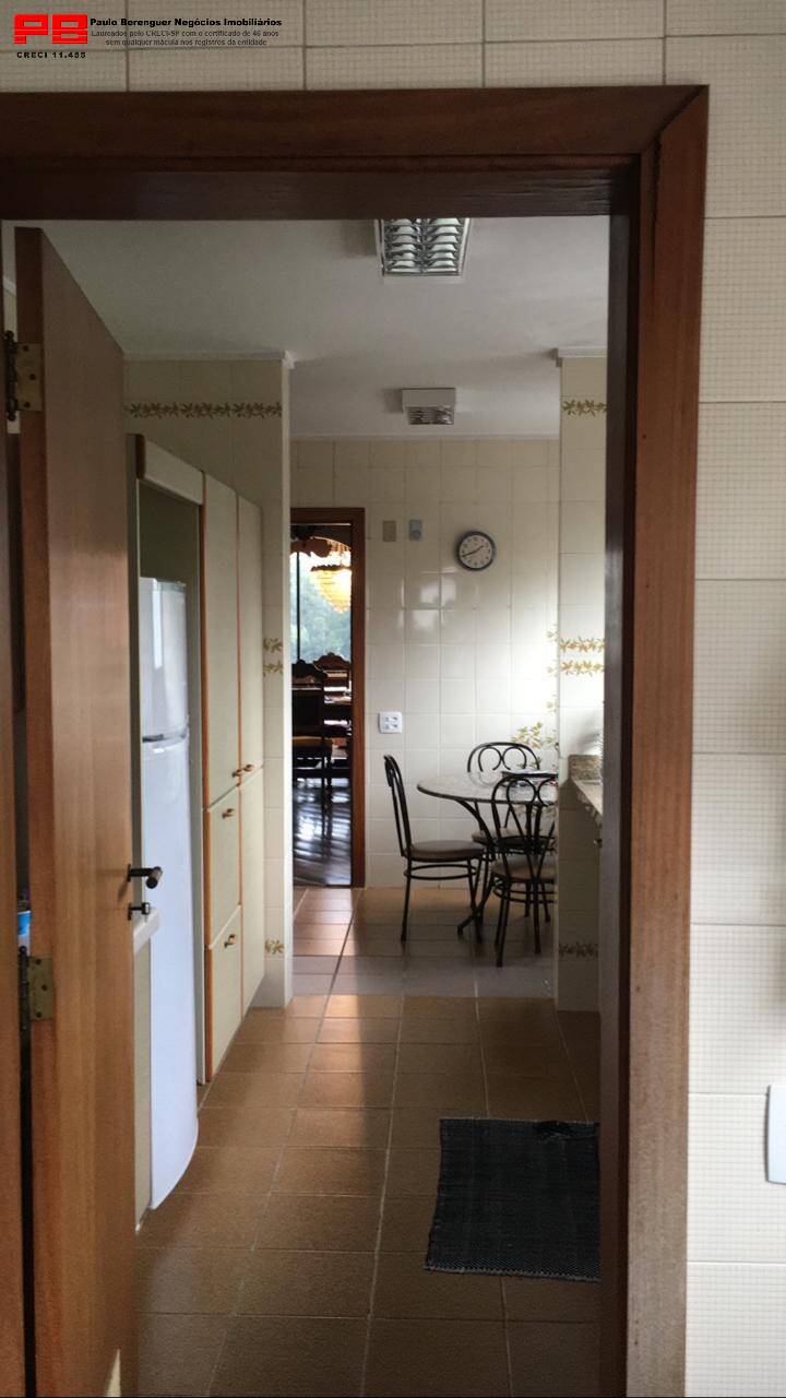 Apartamento, 3 quartos, 179 m² - Foto 9