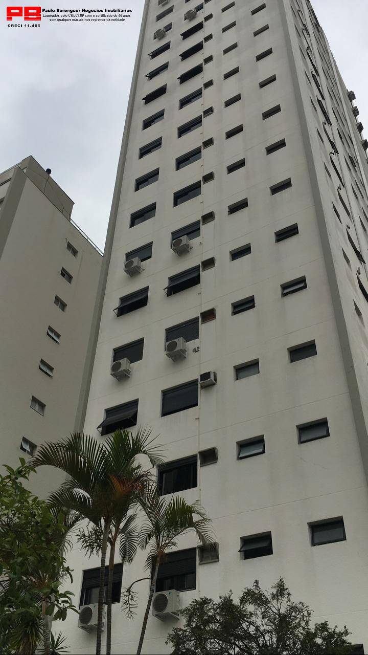 Apartamento, 3 quartos, 179 m² - Foto 18
