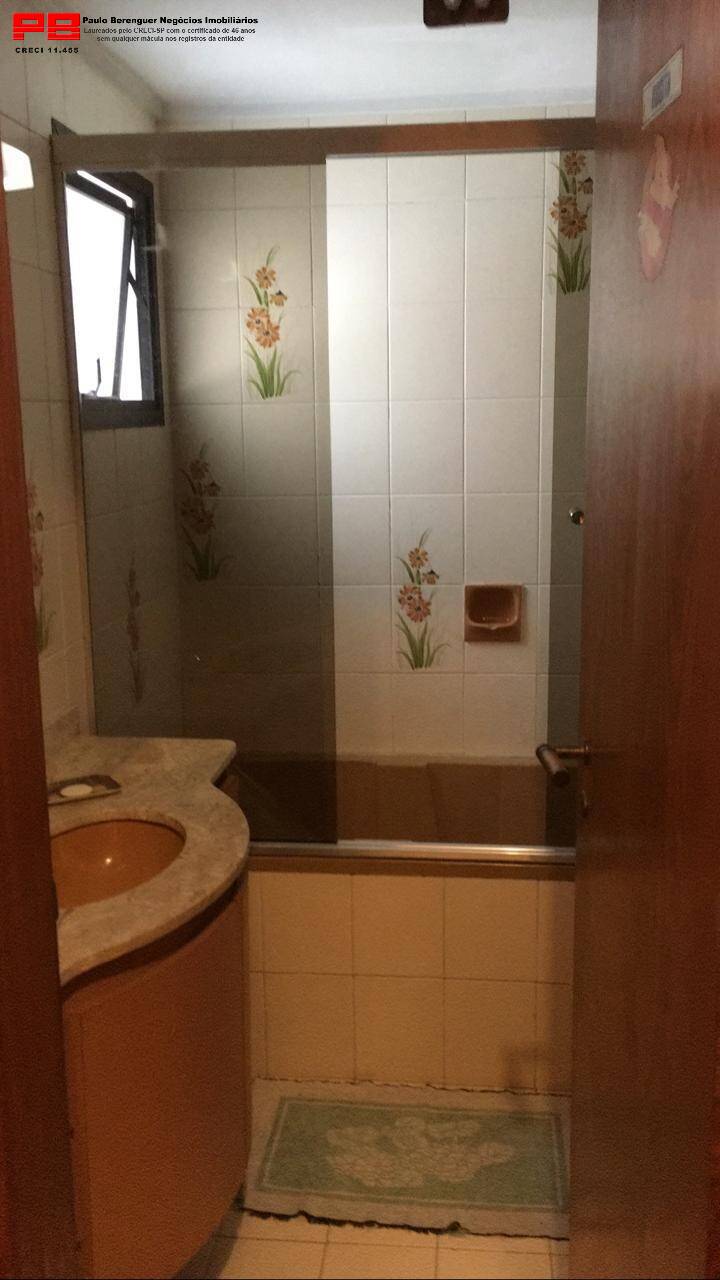 Apartamento, 3 quartos, 179 m² - Foto 13