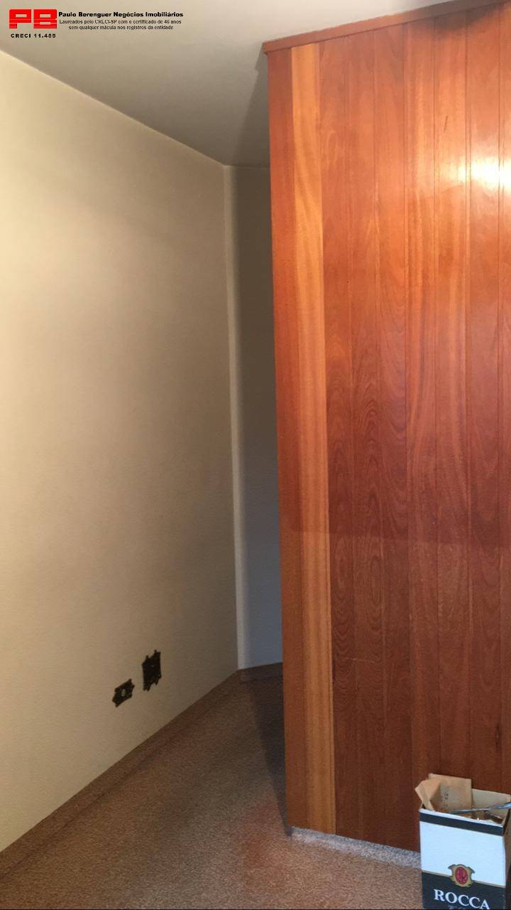 Apartamento, 3 quartos, 179 m² - Foto 12