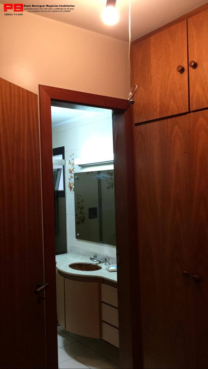 Apartamento, 3 quartos, 179 m² - Foto 11