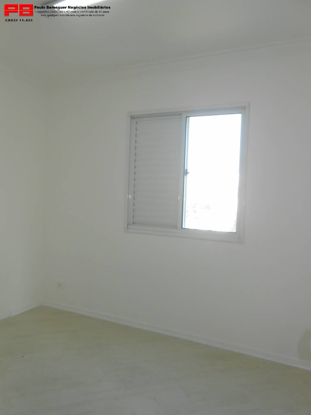Apartamento para alugar com 2 quartos, 61m² - Foto 12