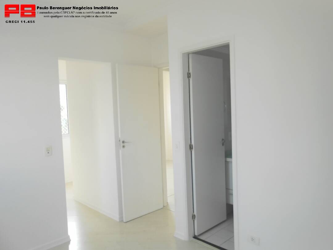 Apartamento para alugar com 2 quartos, 61m² - Foto 9