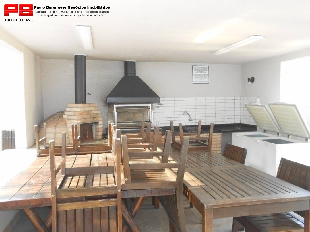 Apartamento para alugar com 2 quartos, 61m² - Foto 17