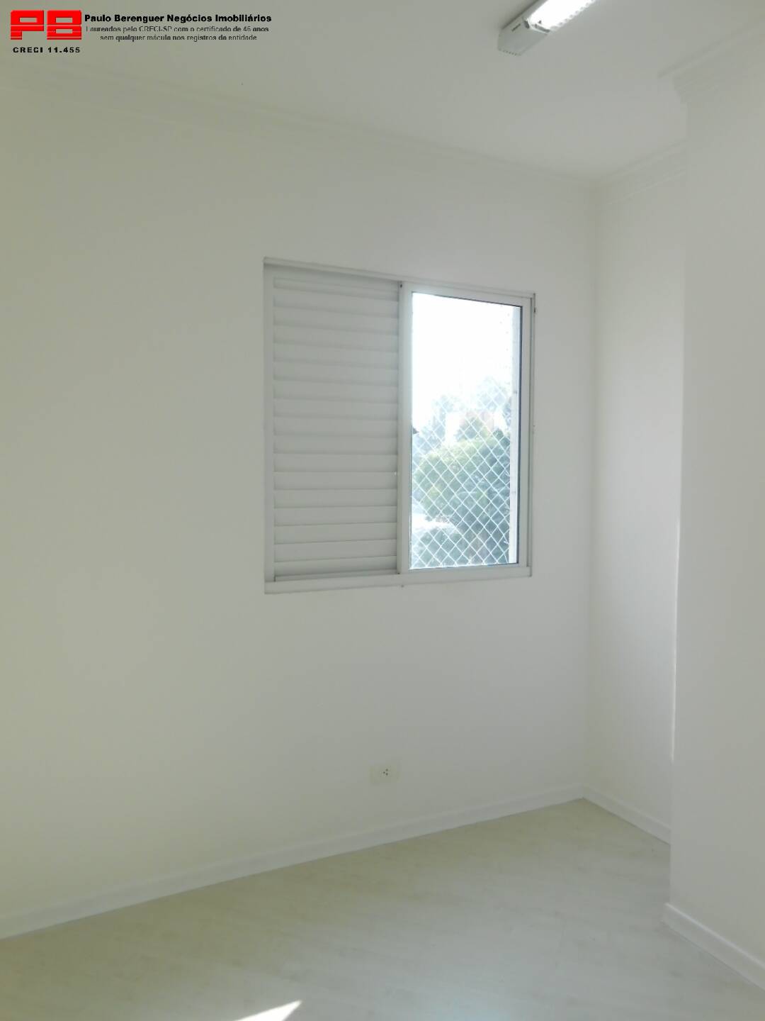 Apartamento para alugar com 2 quartos, 61m² - Foto 8