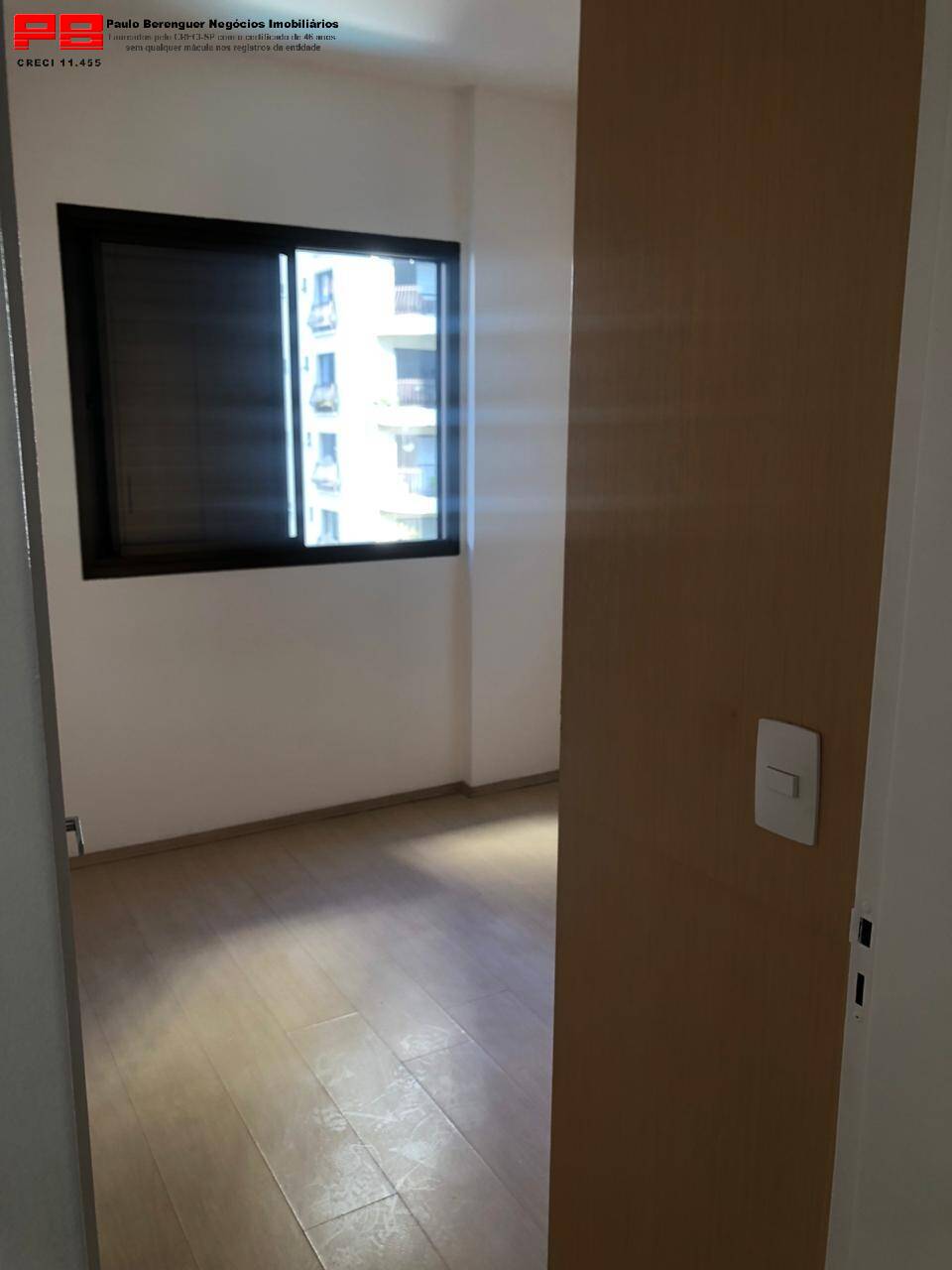 Apartamento, 2 quartos, 60 m² - Foto 13