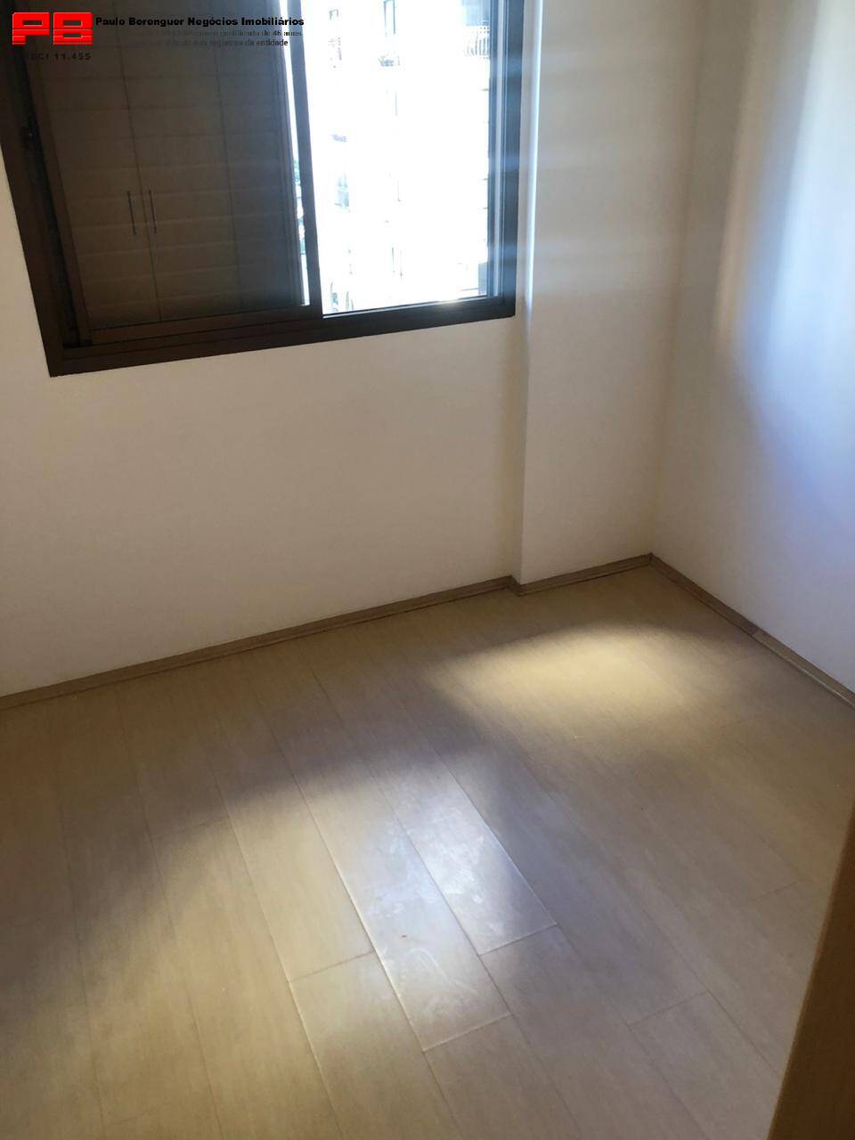 Apartamento, 2 quartos, 60 m² - Foto 14