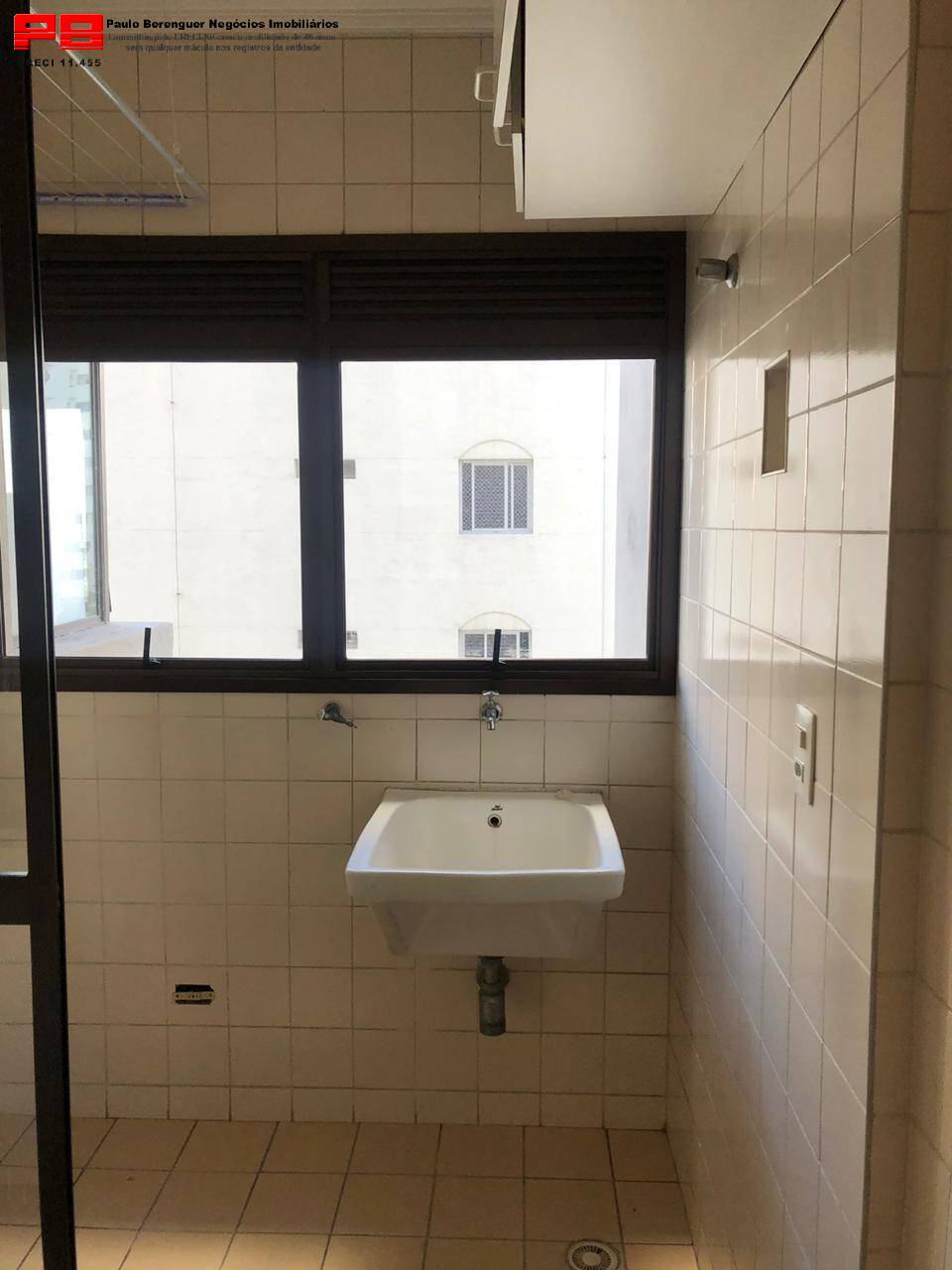 Apartamento, 2 quartos, 60 m² - Foto 9