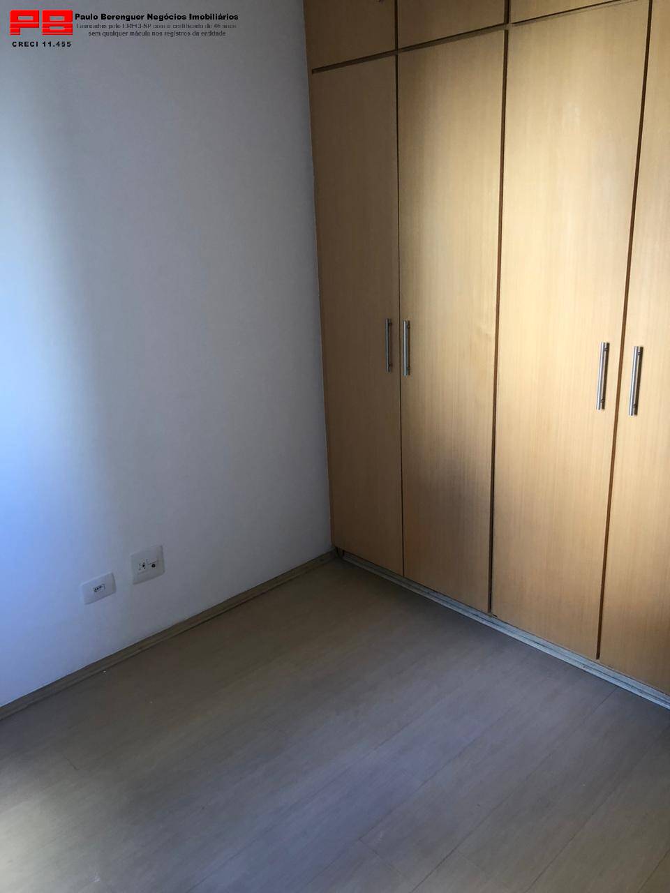 Apartamento, 2 quartos, 60 m² - Foto 15