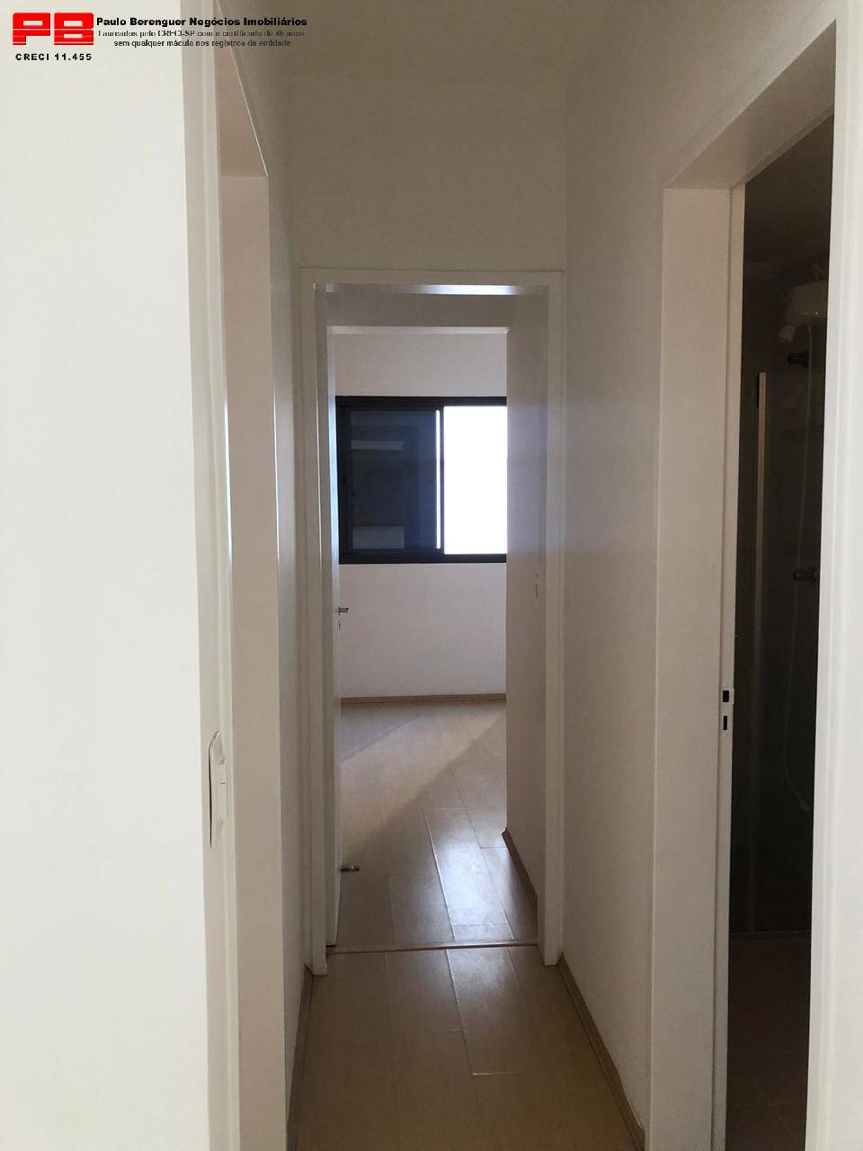 Apartamento, 2 quartos, 60 m² - Foto 12