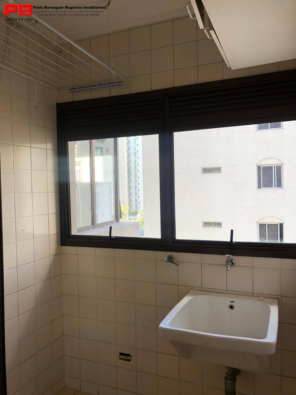 Apartamento, 2 quartos, 60 m² - Foto 10