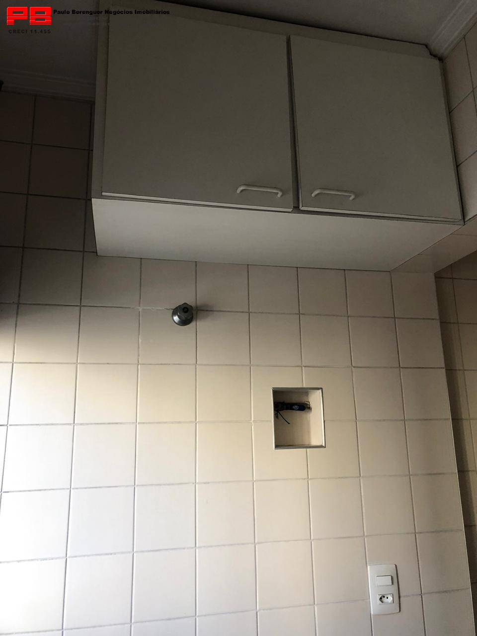 Apartamento, 2 quartos, 60 m² - Foto 11