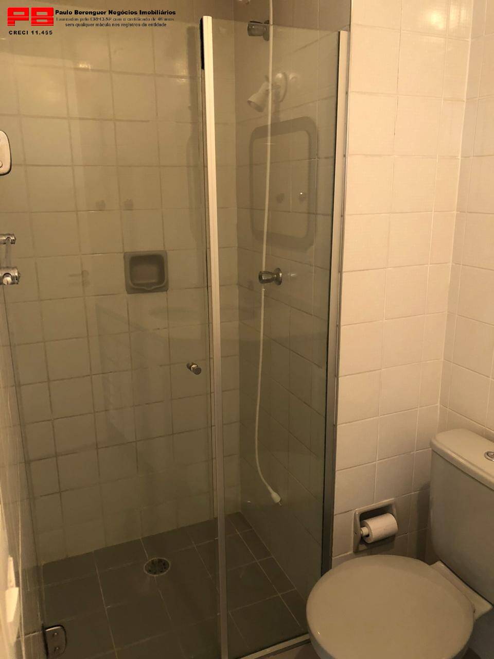 Apartamento, 2 quartos, 60 m² - Foto 17