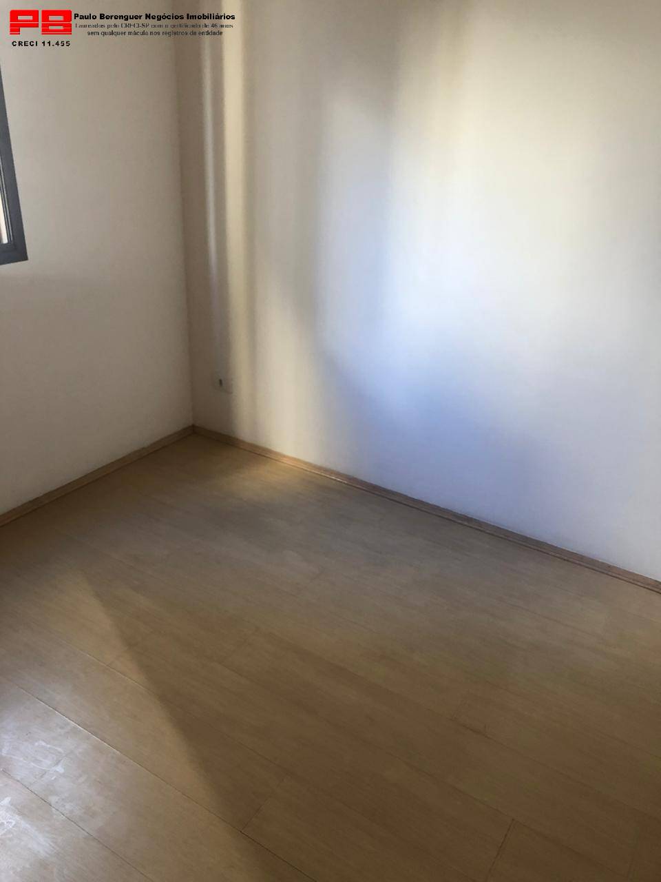Apartamento, 2 quartos, 60 m² - Foto 19