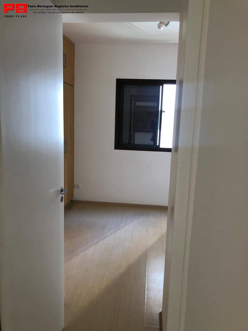 Apartamento, 2 quartos, 60 m² - Foto 18