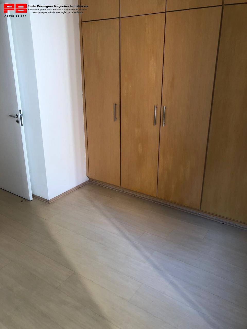 Apartamento, 2 quartos, 60 m² - Foto 20