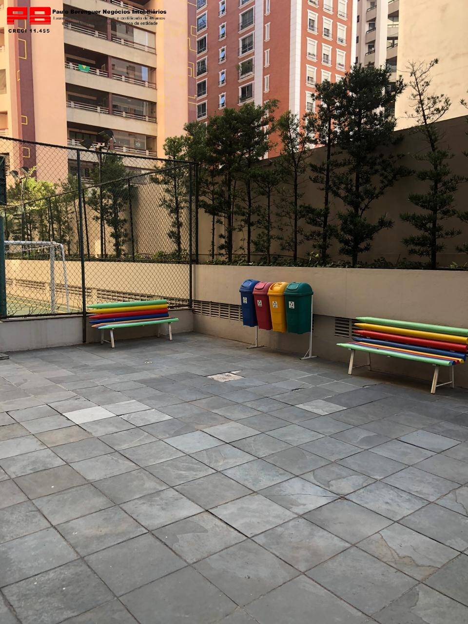 Apartamento, 2 quartos, 60 m² - Foto 25
