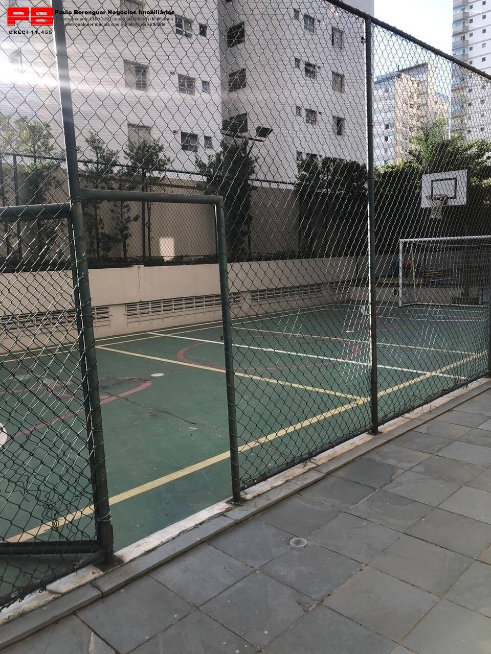 Apartamento, 2 quartos, 60 m² - Foto 24