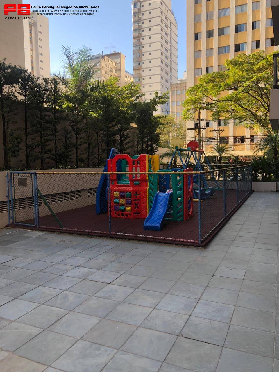 Apartamento, 2 quartos, 60 m² - Foto 26