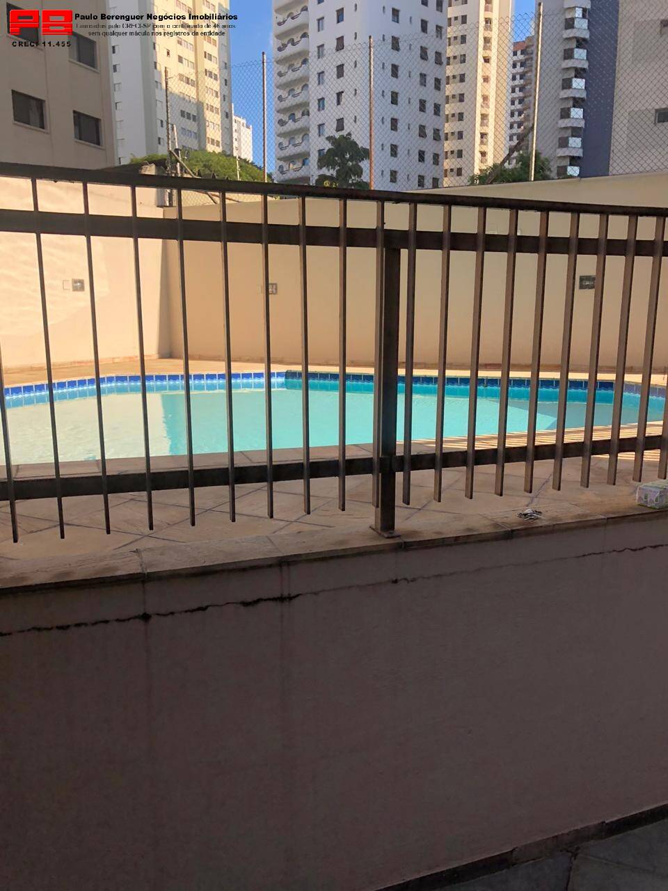 Apartamento, 2 quartos, 60 m² - Foto 23