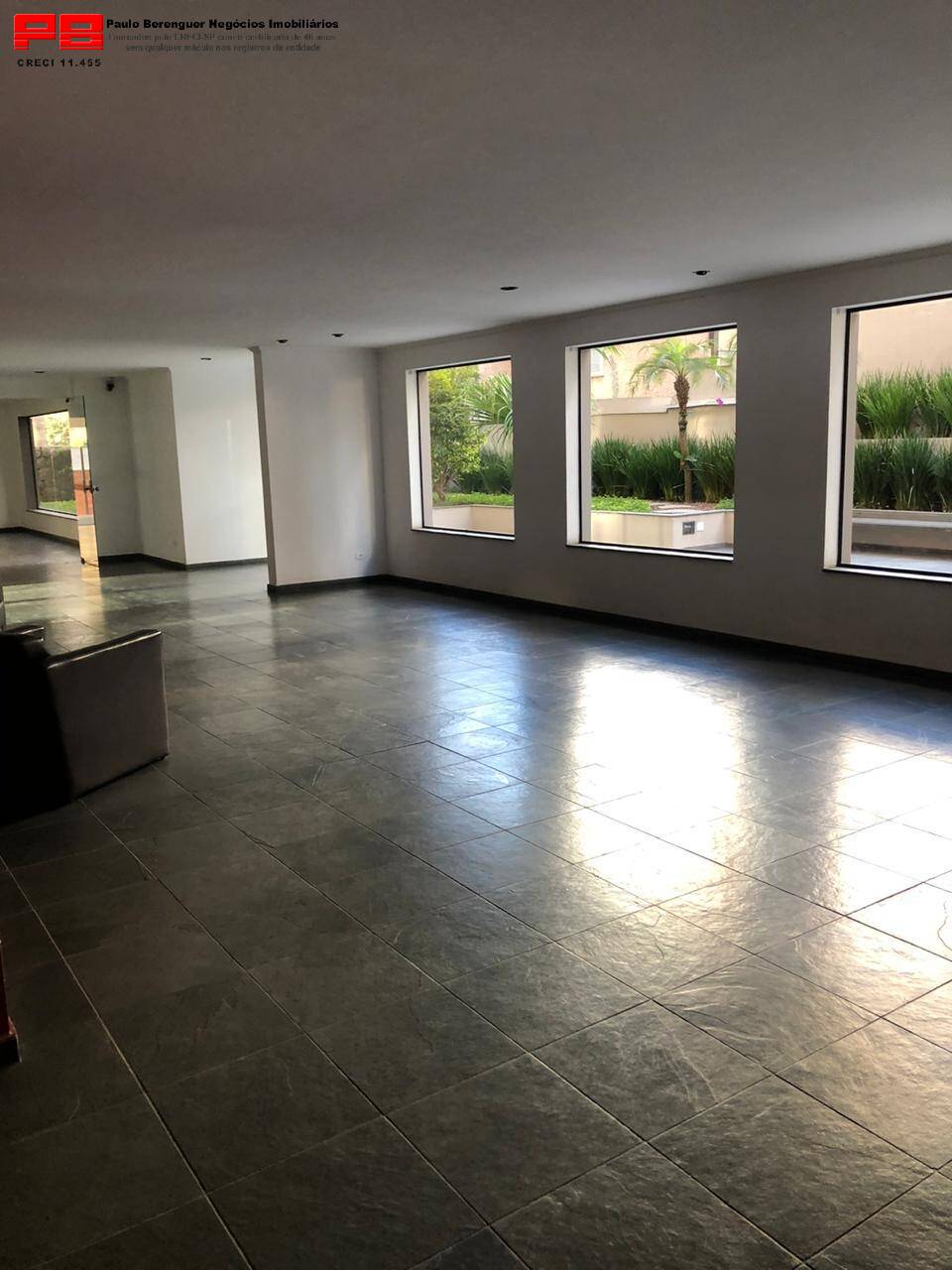 Apartamento, 2 quartos, 60 m² - Foto 21
