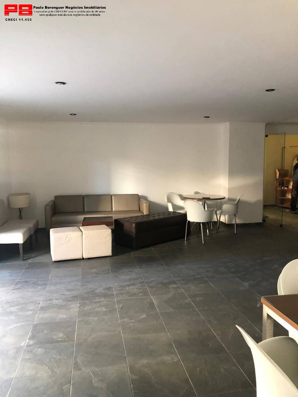 Apartamento, 2 quartos, 60 m² - Foto 22