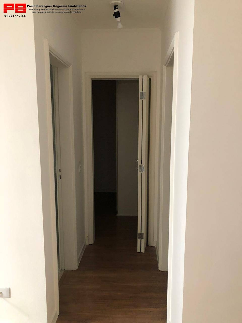 Apartamento à venda e aluguel com 1 quarto, 50m² - Foto 3