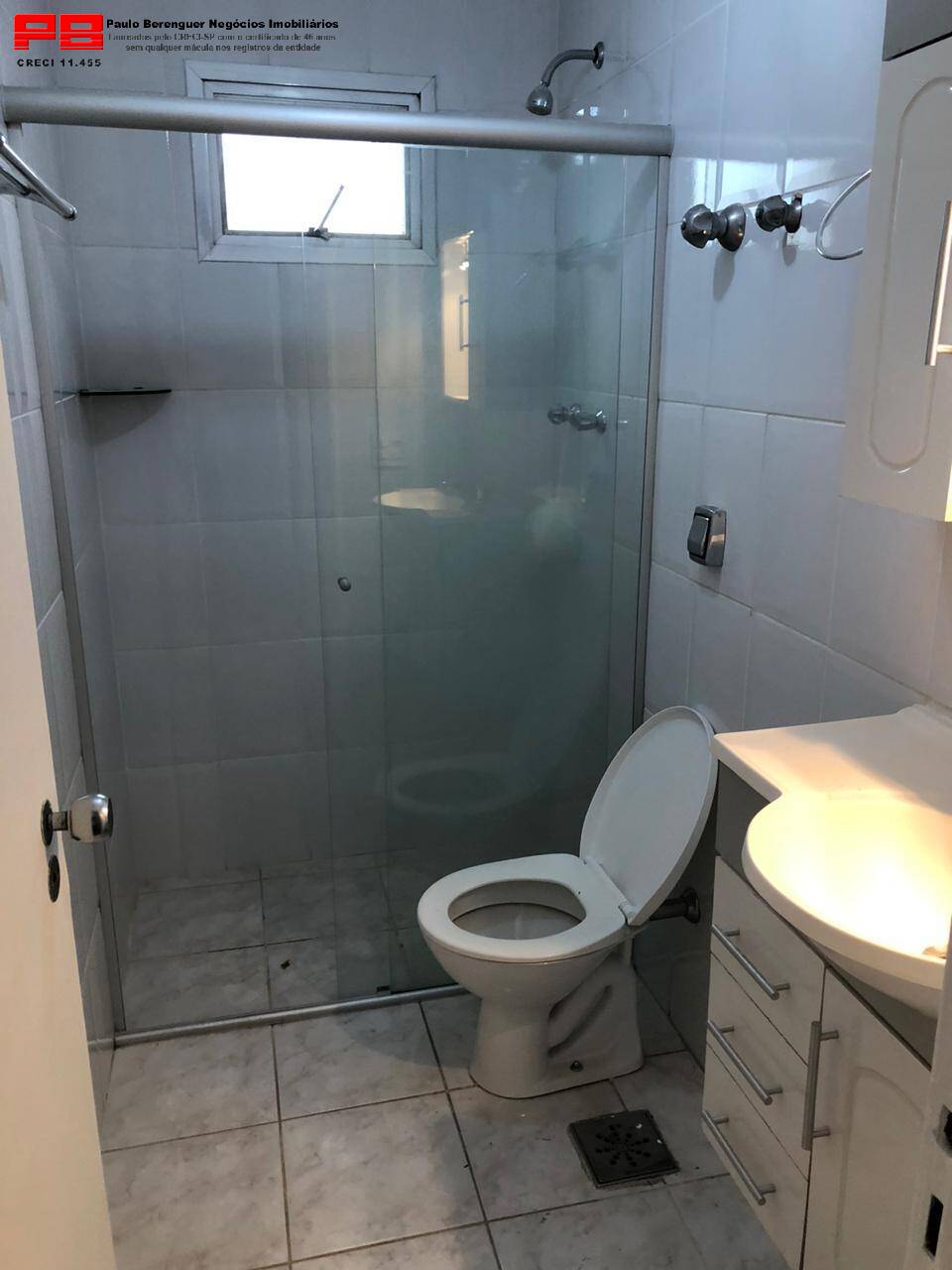 Apartamento à venda e aluguel com 1 quarto, 50m² - Foto 7