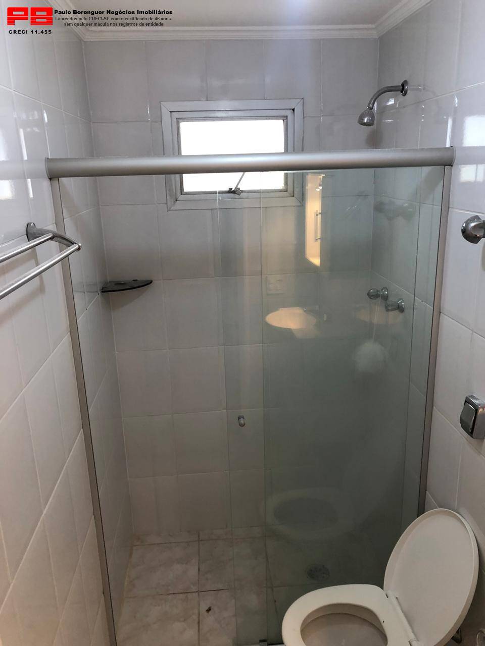 Apartamento à venda e aluguel com 1 quarto, 50m² - Foto 8