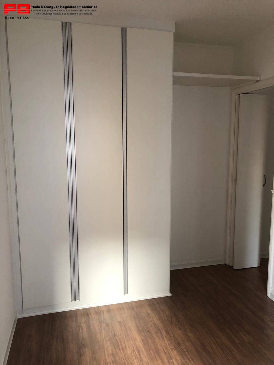 Apartamento à venda e aluguel com 1 quarto, 50m² - Foto 12