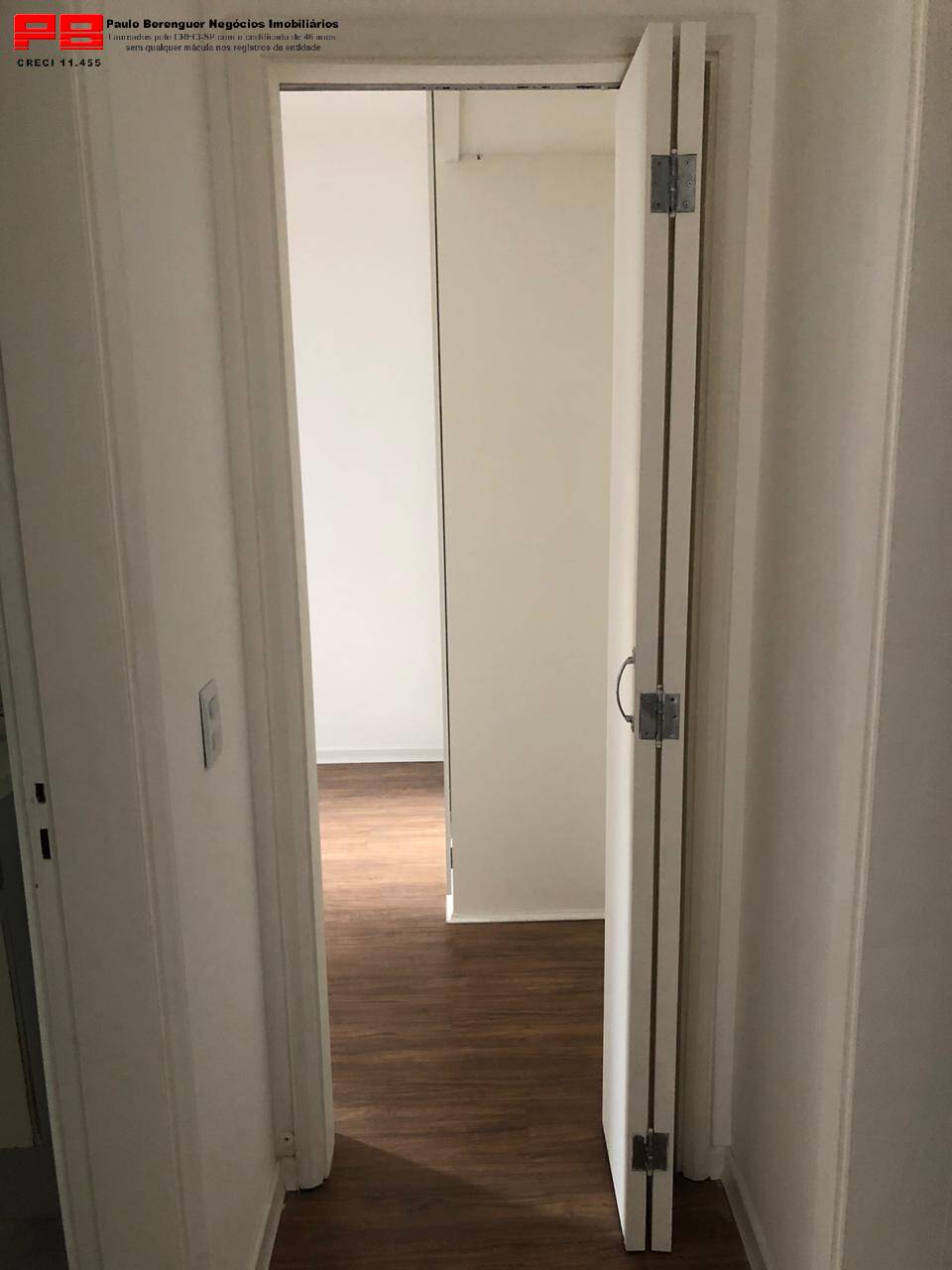 Apartamento à venda e aluguel com 1 quarto, 50m² - Foto 10