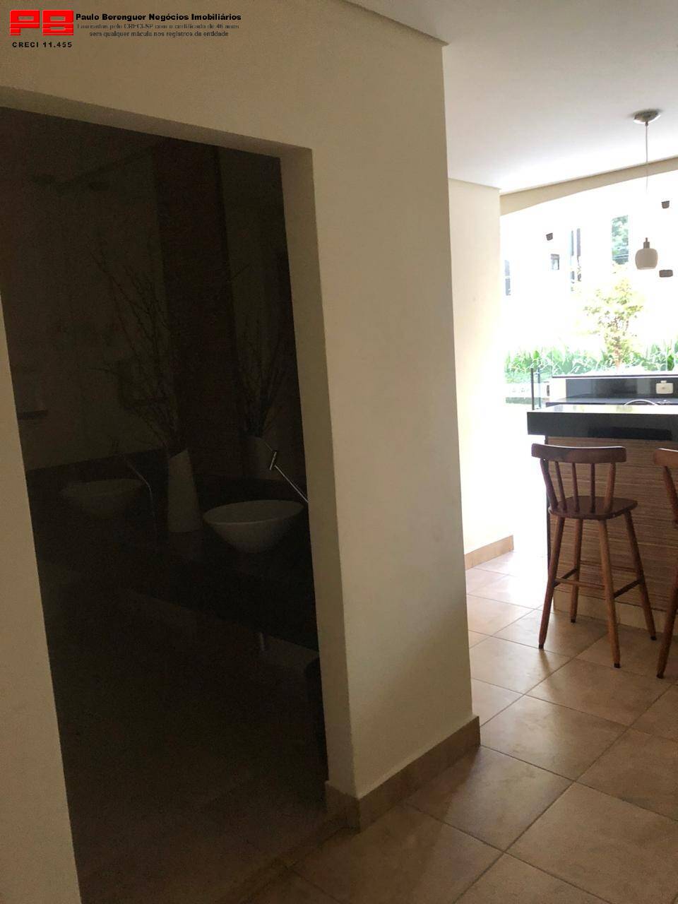 Apartamento à venda e aluguel com 1 quarto, 50m² - Foto 16