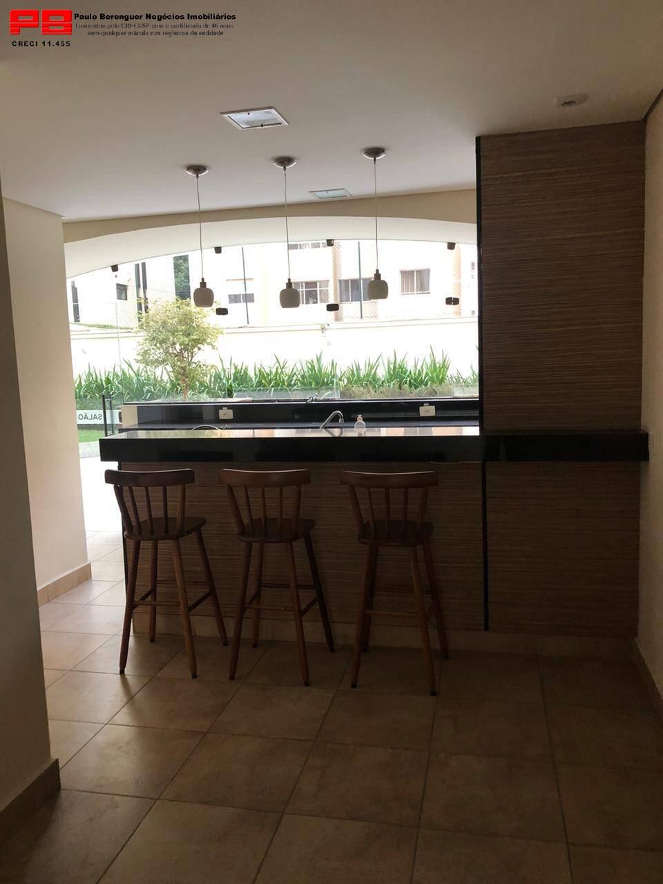 Apartamento à venda e aluguel com 1 quarto, 50m² - Foto 17