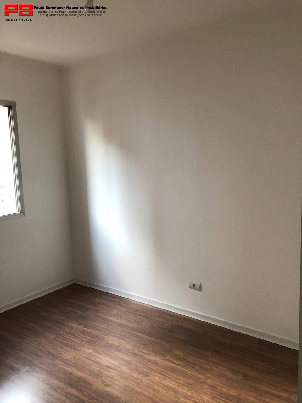 Apartamento à venda e aluguel com 1 quarto, 50m² - Foto 11