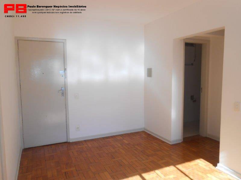 Apartamento, 1 quarto, 45 m² - Foto 3
