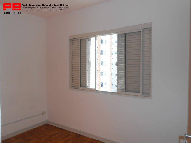 Apartamento, 1 quarto, 45 m² - Foto 4