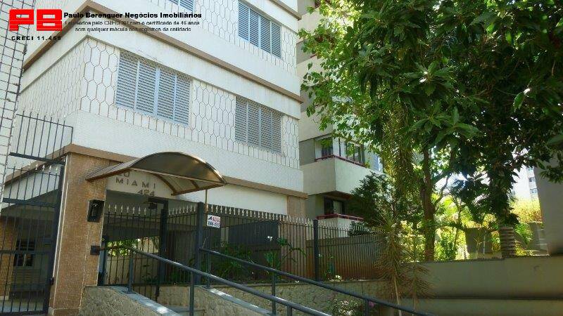 Apartamento, 1 quarto, 45 m² - Foto 11