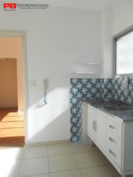 Apartamento, 1 quarto, 45 m² - Foto 8