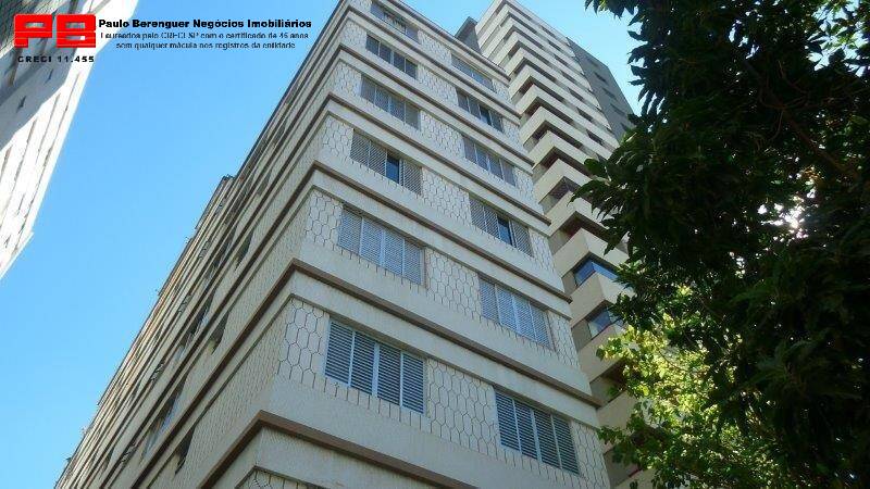 Apartamento, 1 quarto, 45 m² - Foto 12