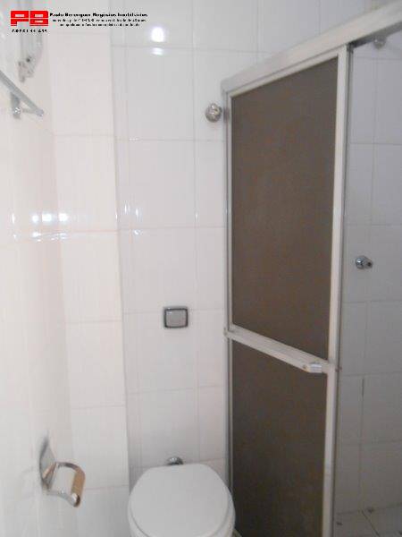 Apartamento, 1 quarto, 45 m² - Foto 7