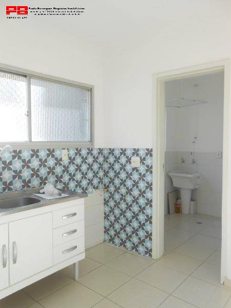 Apartamento, 1 quarto, 45 m² - Foto 9