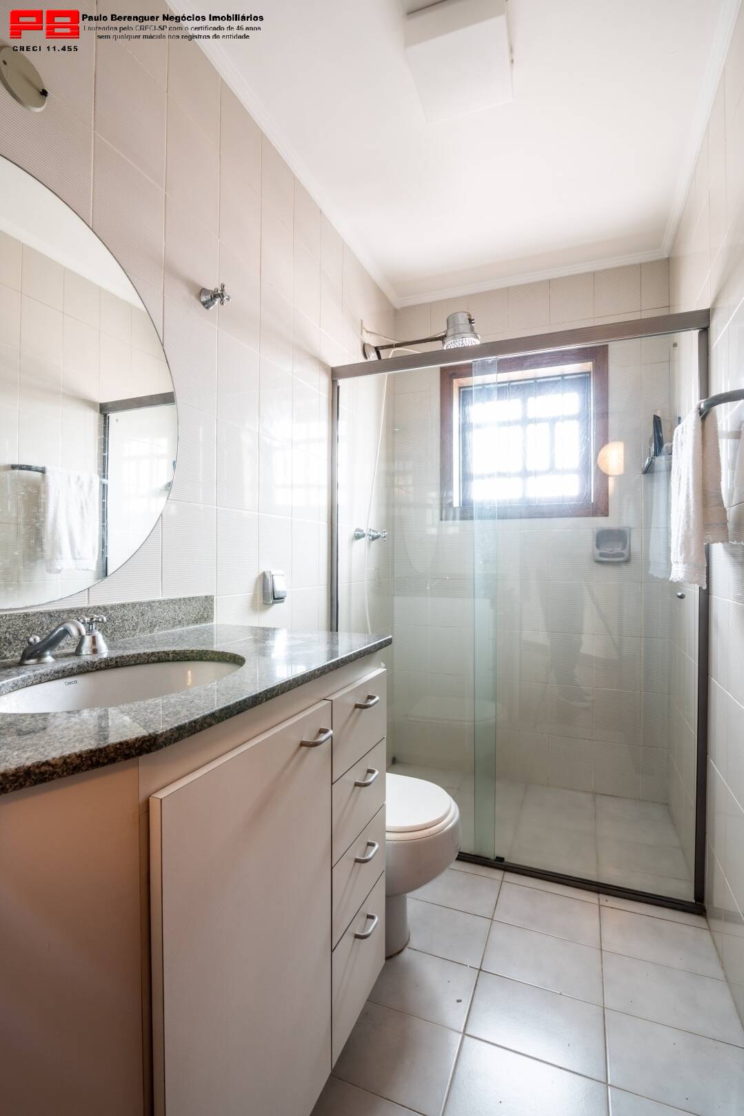 Sobrado, 4 quartos, 300 m² - Foto 17