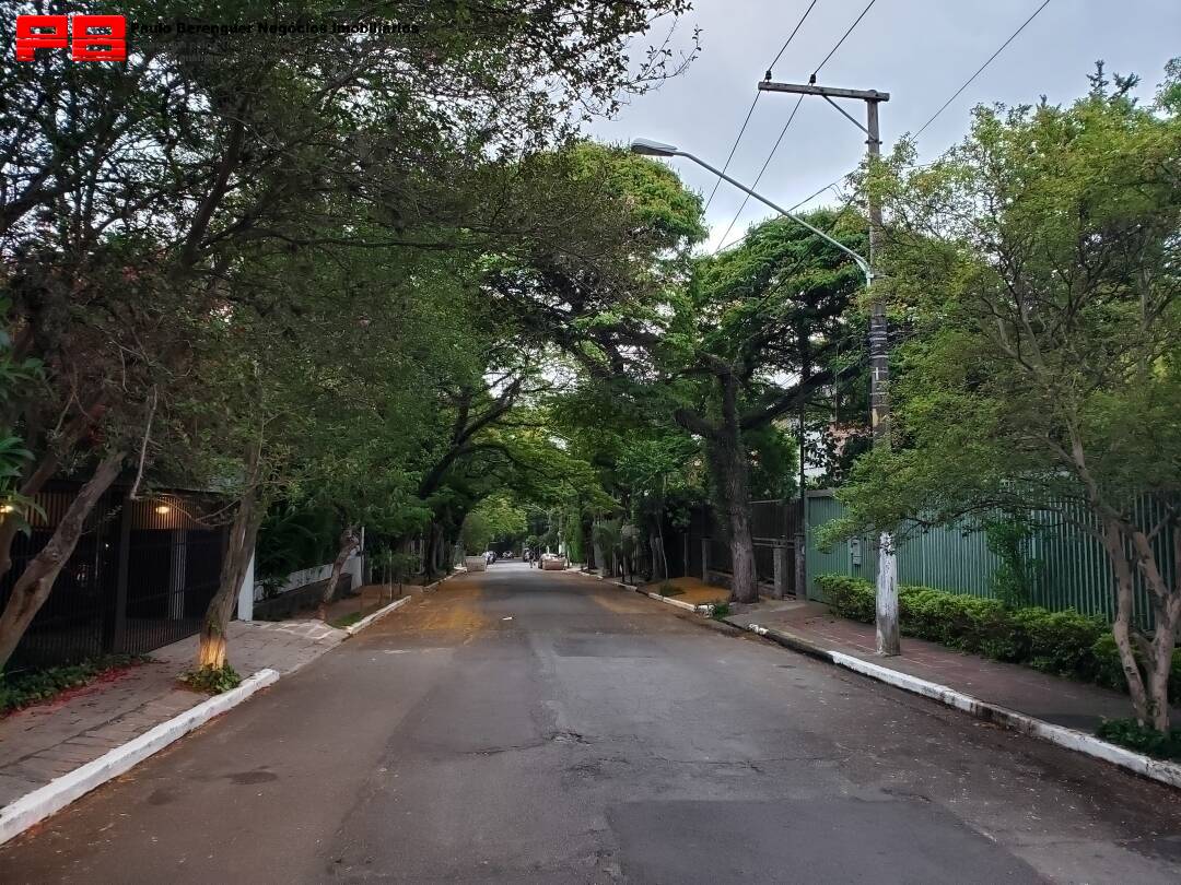 Sobrado, 4 quartos, 300 m² - Foto 32